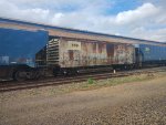 MRSL HFS-621679-0